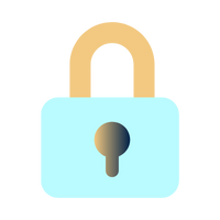 ambiente-ai-certificato