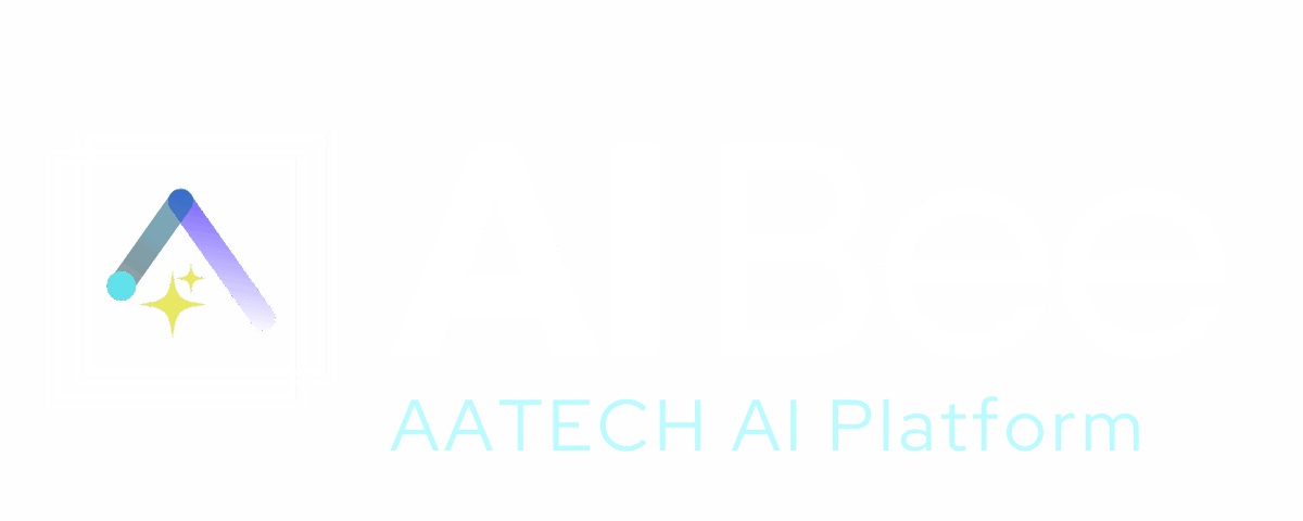 AIBee