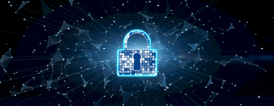 cyber-hygiene-e-nis2-resilienza-digitale-aibee