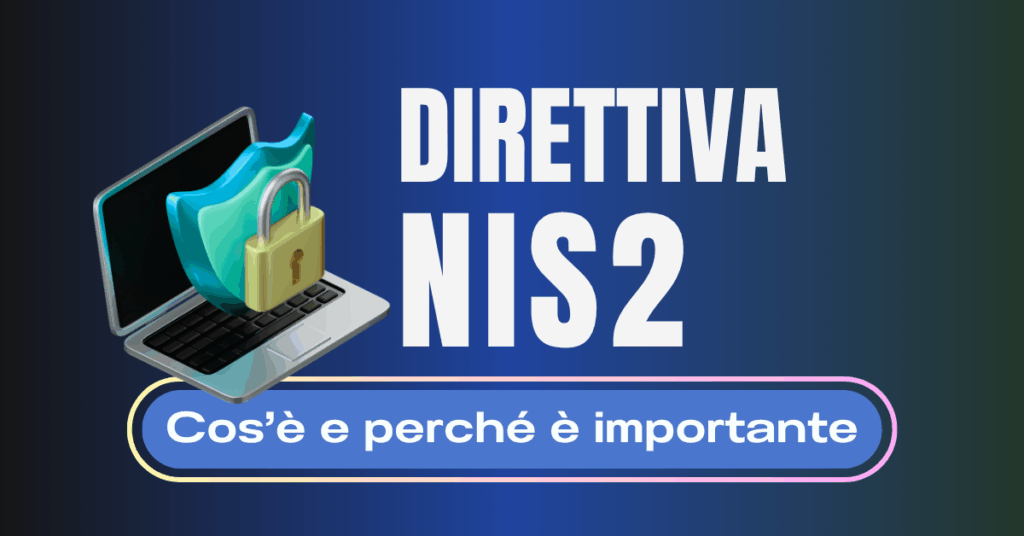 direttiva-nis2-cybersecurity-europa