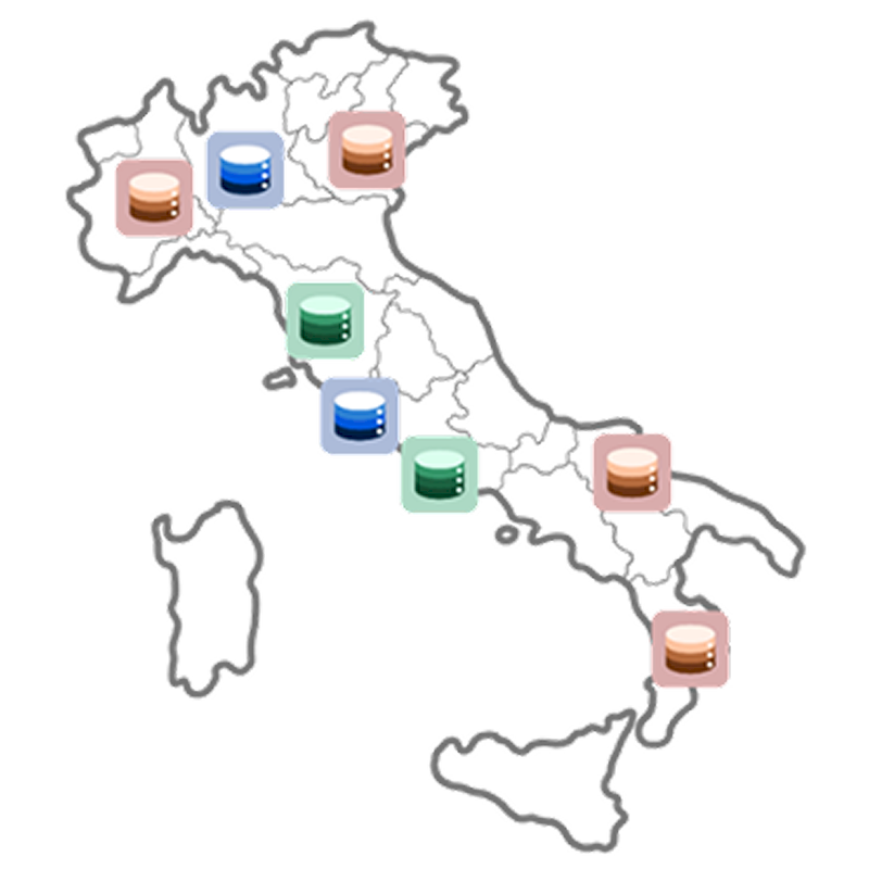 edge-data-center-aibee-italia