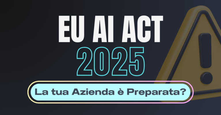 eu-ai-act-2025-guida-completa-regolamento-ia-europa
