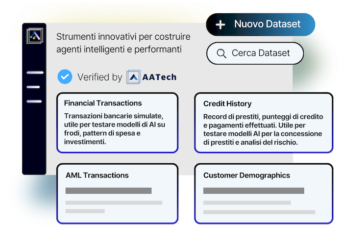 models-e-datasets-aibee