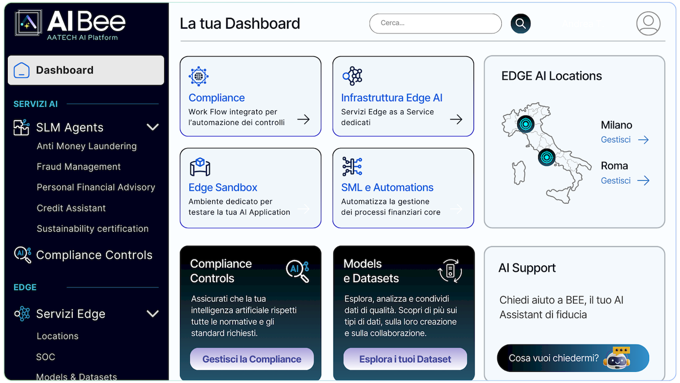 piattaforma-aibee-aatech-web