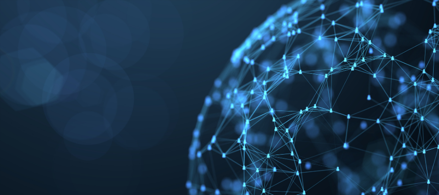 tecnologie-eu-ai-act